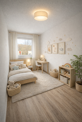 Kinderzimmer (Einrichtungsbeispiel).png