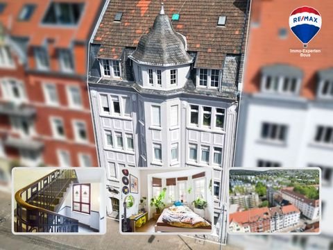 Saarbrücken Häuser, Saarbrücken Haus kaufen