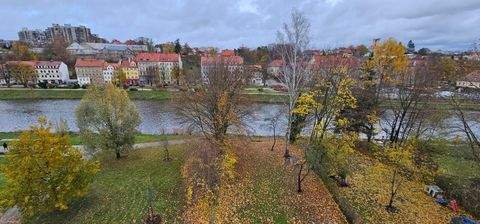 Görlitz Wohnungen, Görlitz Wohnung kaufen