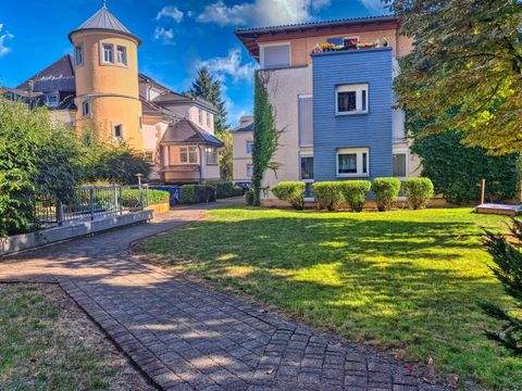 Freiberg Wohnungen, Freiberg Wohnung kaufen