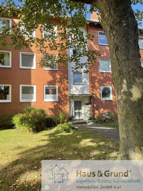 Gelting Wohnungen, Gelting Wohnung mieten