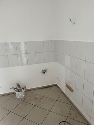 Küche