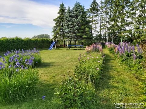 Bartenshagen-Parkentin Häuser, Bartenshagen-Parkentin Haus kaufen