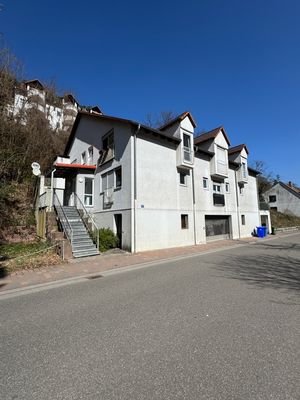 Außenansicht_6