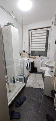 WhatsApp Image 2025-12-10 at 15.08.01 (1).jpeg