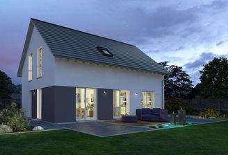 Herzlich Willkommen bei Okal!