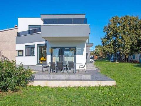 Centar, Loborika Häuser, Centar, Loborika Haus kaufen