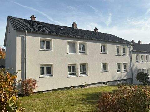 Münchberg Wohnungen, Münchberg Wohnung mieten