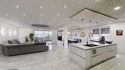 Offenbach an der Queich Büros, Büroräume, Büroflächen 