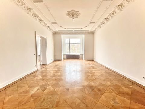 Berlin Tiergarten Büros, Büroräume, Büroflächen 