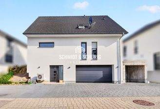 Schmidt & Schurig Immobilien