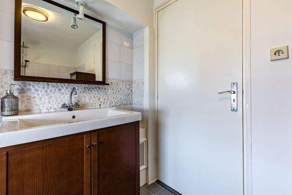 20250414, Ahornstrasse 20, Selfkant DE, Quaden Mak