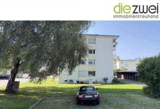 Titelbild mit Logo.jpg