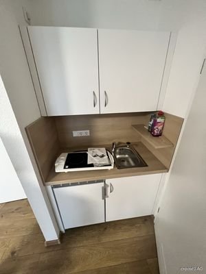 BEISPIEL FOTOS (15)