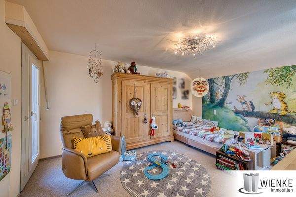 Wienke_Immobilien_Makler_Waldshut_Tiengen_Hochrhei