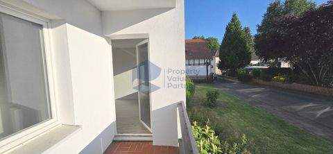 Wolfsburg Wohnungen, Wolfsburg Wohnung mieten