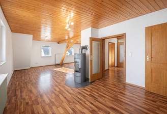 Wohnzimmer DG 17_08_23