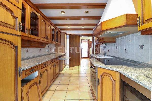 Lust auf Gutes aus der Küche?