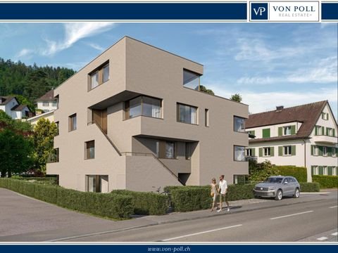 Horgen Wohnungen, Horgen Wohnung kaufen