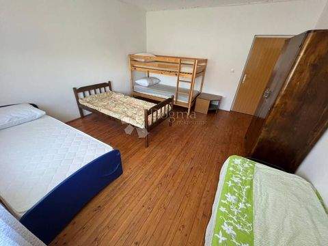 Vinica Häuser, Vinica Haus mieten 