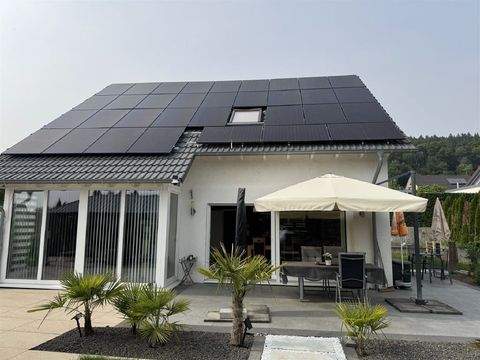 Gailingen am Hochrhein Häuser, Gailingen am Hochrhein Haus kaufen