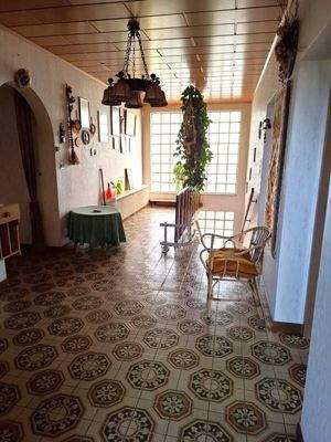 Bild 12