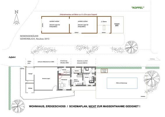 Bild 18