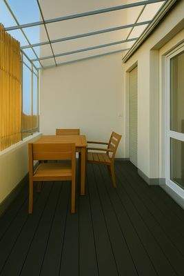 WhatsApp Bild 2025-12-12 um 08.26.08_356d2561.jpg