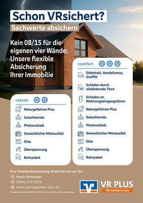 9582_VR-Plus_Altmark-Wendland eG_20260203_Änderung Ansprechpartner Versicherung_A4-hoch1