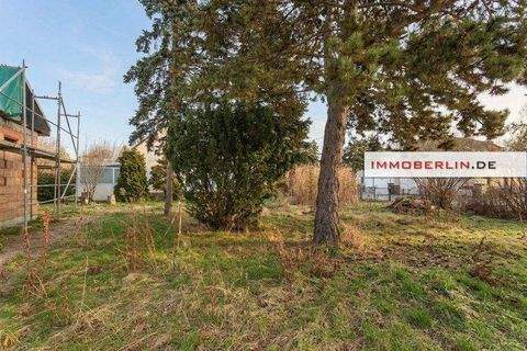 Schönwalde-Glien Häuser, Schönwalde-Glien Haus kaufen