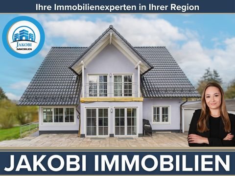 Bad Münstereifel Häuser, Bad Münstereifel Haus kaufen