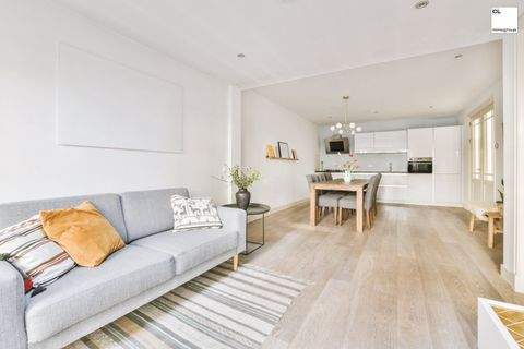 Neumarkt am Wallersee Wohnungen, Neumarkt am Wallersee Wohnung kaufen