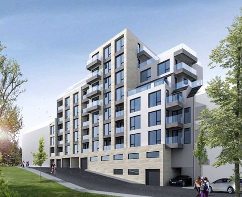 Varna Wohnungen, Varna Wohnung kaufen