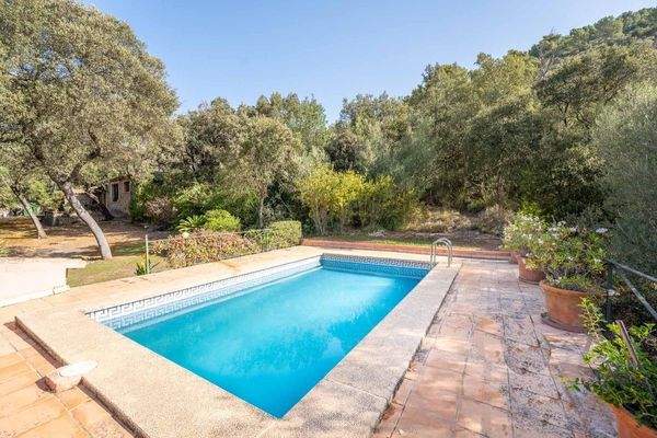 finca rústica en venta en Puigpunyent, Mallorca ref. bhhs-bal- 0175 (22)