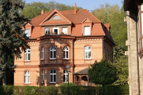 Arnstadt Wohnungen, Arnstadt Wohnung mieten