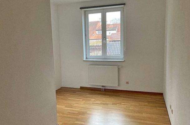 Wohnhaus 2 Stiege 3 in Gmünd