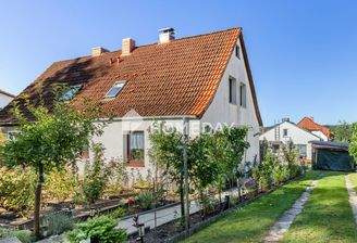 Außenansicht 2