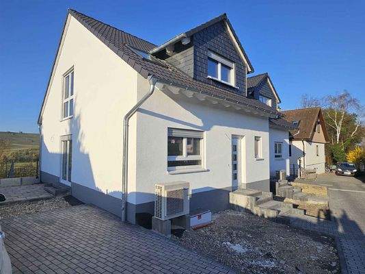 Bild8