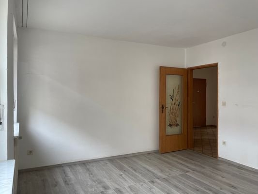 Schlafzimmer 2.JPG