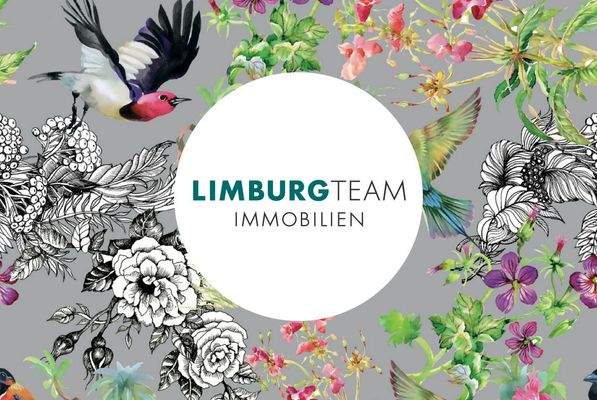 #limburgteam