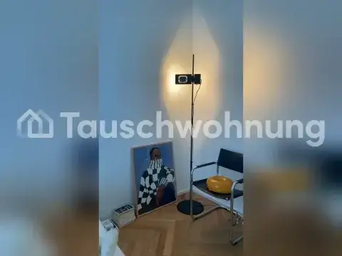 München Wohnungen, München Wohnung mieten