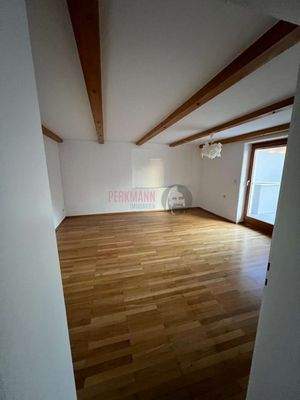 Haus 2 Wohnung Erdgeschoss