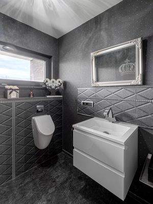 Gäste-WC EG (2).jpg