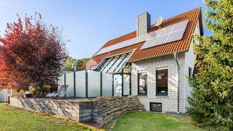 Velpke Häuser, Velpke Haus kaufen