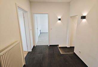 Eingangsbereich / Flur EG