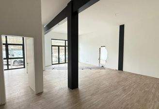 Wohnen Essen Kochen 3.jpg