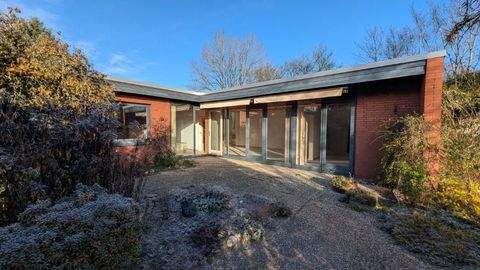 Bremen Häuser, Bremen Haus kaufen