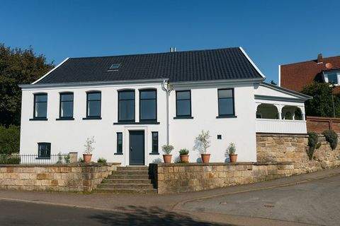 Bad Bentheim Häuser, Bad Bentheim Haus kaufen