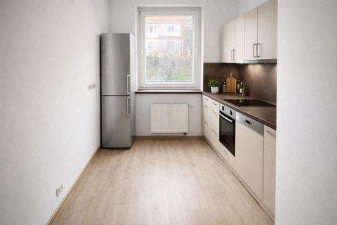 Jena Wohnungen, Jena Wohnung mieten