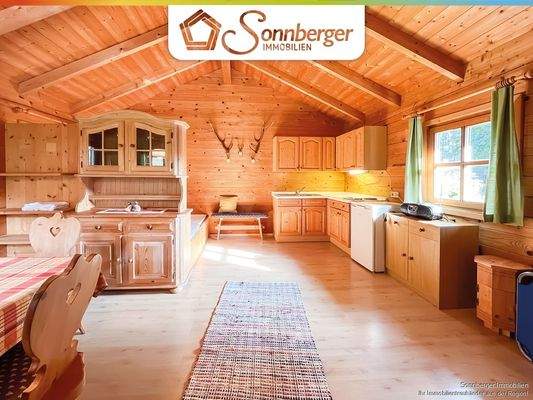 5461_aschach_portalbilder4